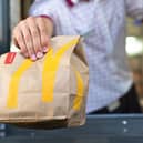 McDonalds: The full list of brand-new and returning items for June 2025 - including a new burger