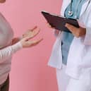Breast cancer is one of the most common cancers in the UK with one in seven women being diagnosed in their lifetime.