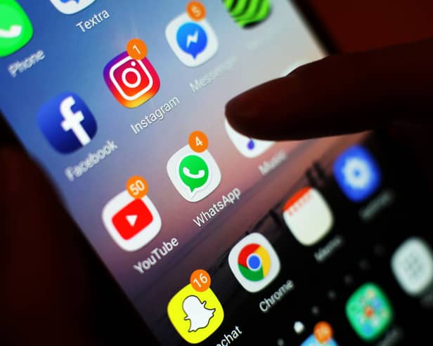 An initiative which aims to cut the risk of harm and death among drug users by giving them digital devices has secured funding to continue its work
