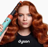 Prime Day: Save 17% on the Dyson Airwrap i.d. Multi-Styler and Dryer -  now £399