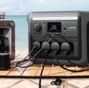 Anker's Solix C1000 has never been this cheap