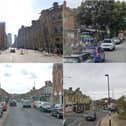 The most popular places to buy a home in the North West have been revealed