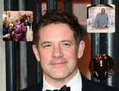 Bookies favourites to be the new MasterChef judges