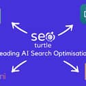 The framework combines traditional SEO best practices with new techniques