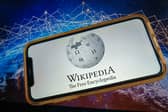 Wikipedia is challenging part of the Online Safety Act in the UK High Court