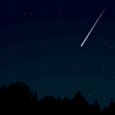 Which zodiac signs get the most – and least – attention from prospective dates?