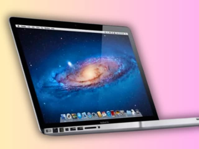A reliable MacBook at a budget price – perfect for study sessions, streaming and staying connected at uni.