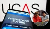 There will be thousands of courses available via the Clearing process this year