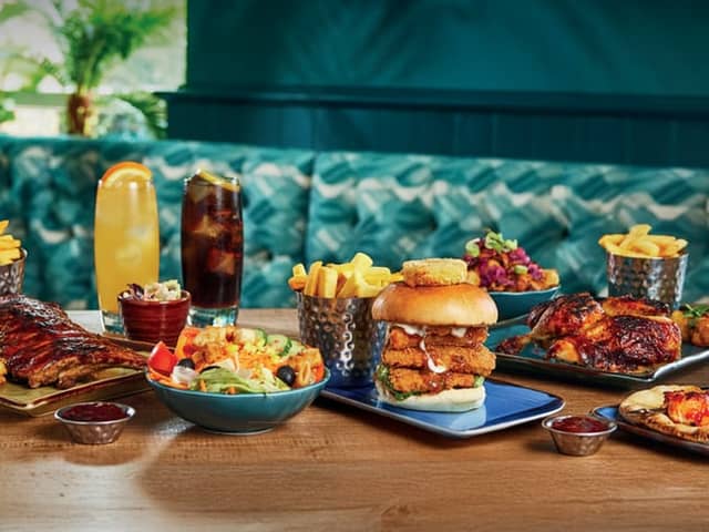 This is one of the cheapest ways to eat out this summer