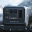 The Bluetti Elite 100 V2 is a very competent little powerhouse - and an absolute bargain in the summer sale