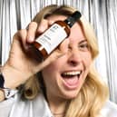 47 Skin's formula is transforming people's skin - and lives
