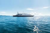 SeaDream is an independent company running two identical yachts, SeaDream I and II
