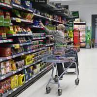 Asda: UK groceries supermarket launches meal deal in-store and online, no card required - price news
