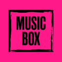 The Music Box is your ultimate guide to the world of music