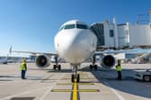 Armira’s backing underpins growing demand for AI-driven operational infrastructure across the aviation sector. 