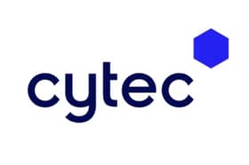 Cytec has delivered SaaS solutions for over 25 years.