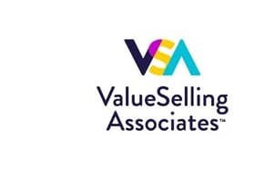 ValueSelling Associates