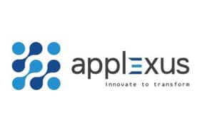 Applexus is delivering transformations across SAP, business AI, and data analytics.