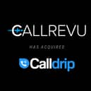 CallRevu is the leading communication intelligence platform built for automotive retail