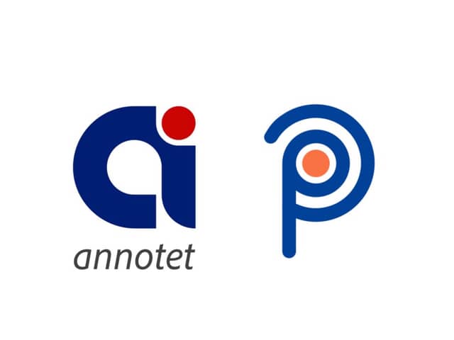 PixerLens' AI platform, Annotet AI, will be deployed on the TCS SovereignSecure™ Cloud and made available to customers globally as a joint offering.