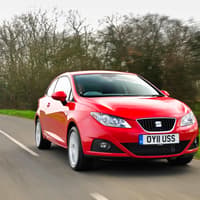A Wigan motorist has admitted to dangerous driving twice in the space of three months