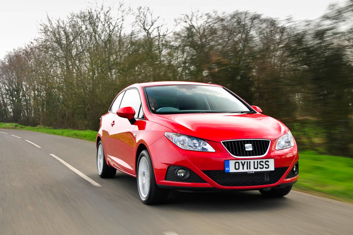 A Wigan motorist has admitted to dangerous driving twice in the space of three months