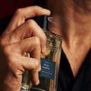 Customers have said the fragrance lasts for hours