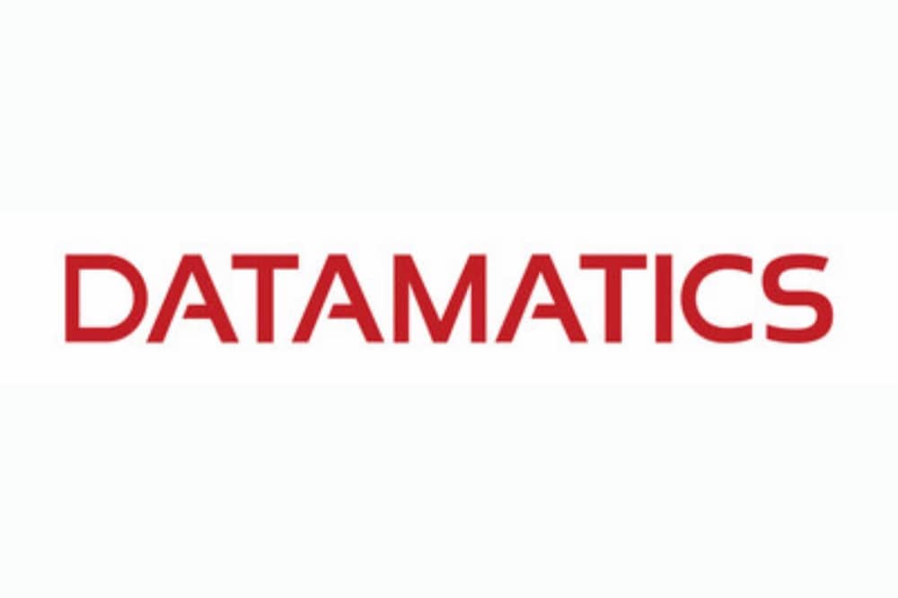 Datamatics enables enterprises to go "deep in digital" to boost their productivity, customer experience, and competitive advantage