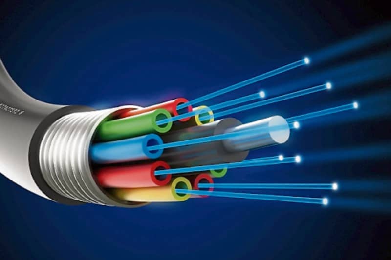 Super fast broadband could be much cheaper than you think