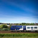 All lines are blocked between Preston and Wigan North Western due to an emergency incident this morning (Tuesday, May 5)