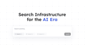 AnySearch website