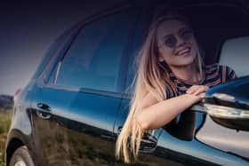 Thankfully, checking a car's history isn't expensive