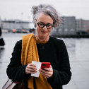 The deals include unlimited roaming in 52 European destinations