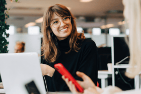 Vodafone's new sim-only sale can save you hundreds of pounds over the life of the deal