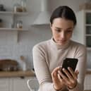 Fancy better broadband and a £150 shopping voucher? This deal might be for you