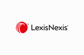 LexisNexis® Risk Solutions is introducing new data intelligence capabilities for motor claims, designed to bring together fragmented data and support more consistent and informed decision-making.