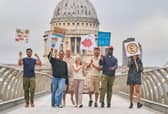 Campaigners support Skipton Building Society's call for more money emojis