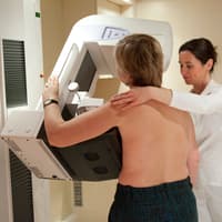 More than a quarter of eligible women in the North West are missing vital breast cancer checks