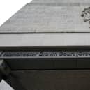 Harvey Jowett has a November 12 hearing at Manchester Crown Court as he faces several charges including false imprisonment