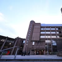A March trial date is set for a Wigan 21-year-old who denies repeatedly throttling a woman