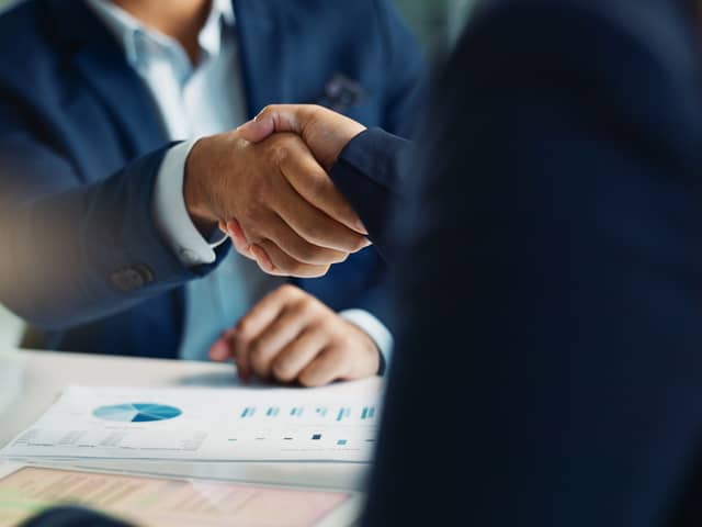 UTI AMC manages over $250 billion in assets