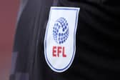 The EFL will consider a funding proposal put forward by the Premier League