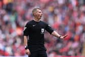 A number of changes have been made to the laws of the game and the way that match officials will oversee EFL fixtures