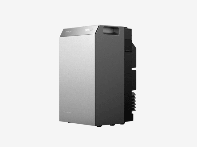 EcoFlow STREAM 5000