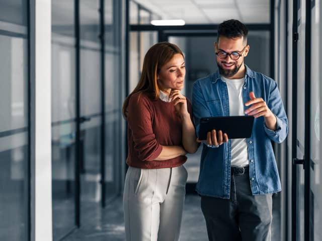 Remote is the intelligent infrastructure for employing and paying people everywhere
