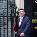 Andy Burnham
