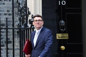 Andy Burnham