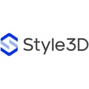 Style3D logo