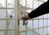  Lee Hales was given a 13-month custodial sentence