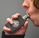 Vaping Products Duty will tax e-liquid at a flat rate of 22p per millilitre plus 20 per cent VAT